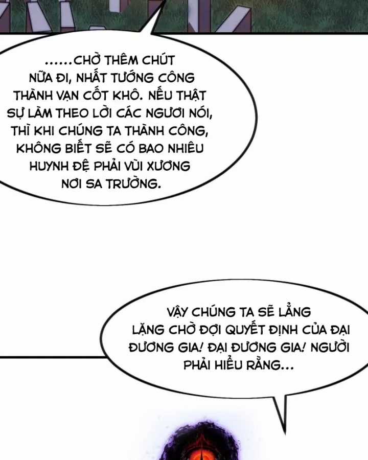 Ta Có Một Sơn Trại - Chapter 1244 - Trang 67