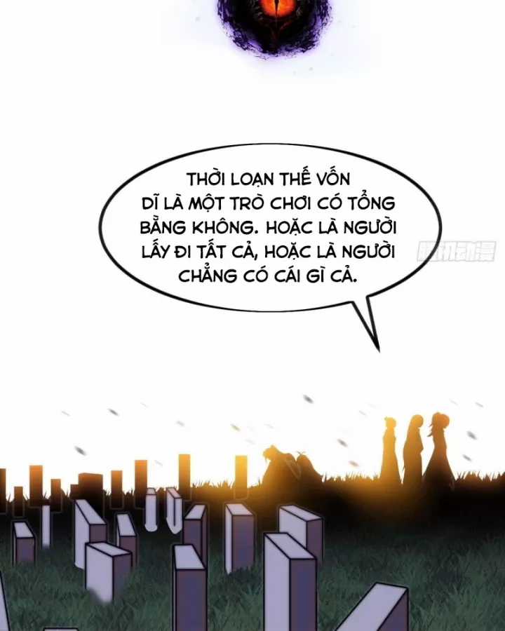 Ta Có Một Sơn Trại - Chapter 1244 - Trang 68