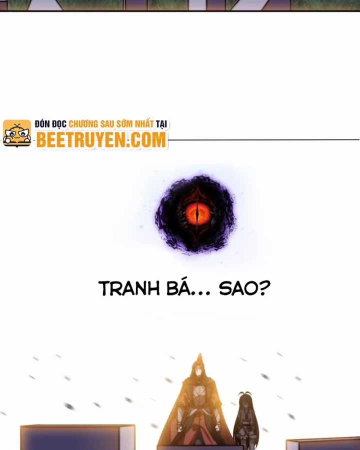 Ta Có Một Sơn Trại - Chapter 1244 - Trang 69