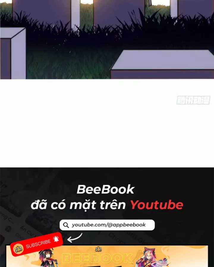 Ta Có Một Sơn Trại - Chapter 1244 - Trang 70