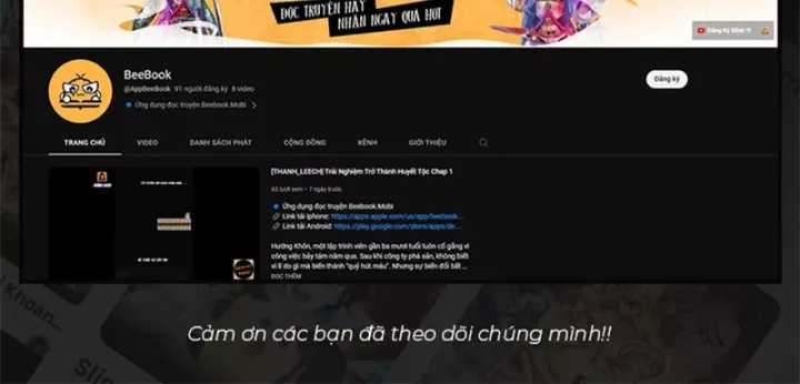 Ta Có Một Sơn Trại - Chapter 1244 - Trang 71