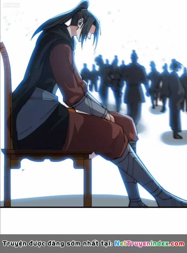 Ta Có Một Sơn Trại - Chapter 1244 - Trang 9