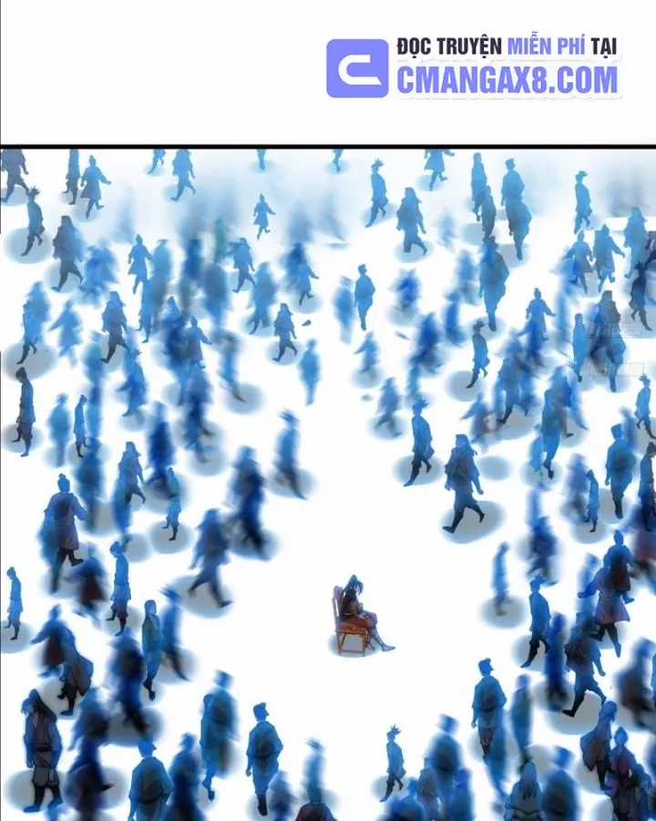 Ta Có Một Sơn Trại - Chapter 1244 - Trang 10