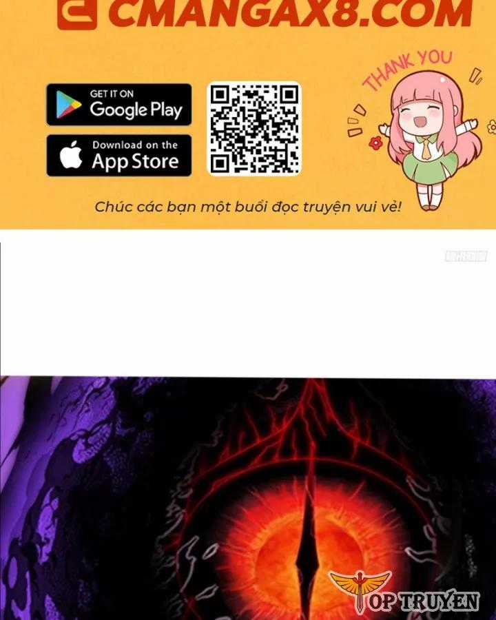 Ta Có Một Sơn Trại - Chapter 1245 - Trang 2