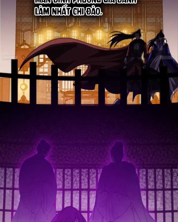 Ta Có Một Sơn Trại - Chapter 1245 - Trang 13