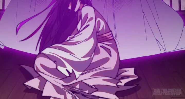 Ta Có Một Sơn Trại - Chapter 1245 - Trang 14