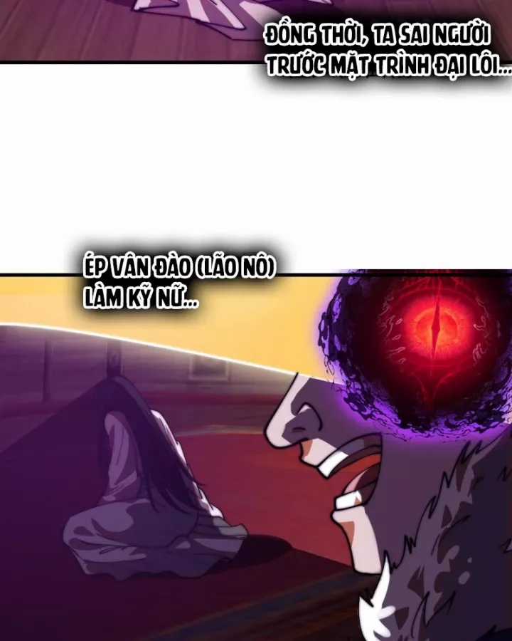 Ta Có Một Sơn Trại - Chapter 1245 - Trang 15