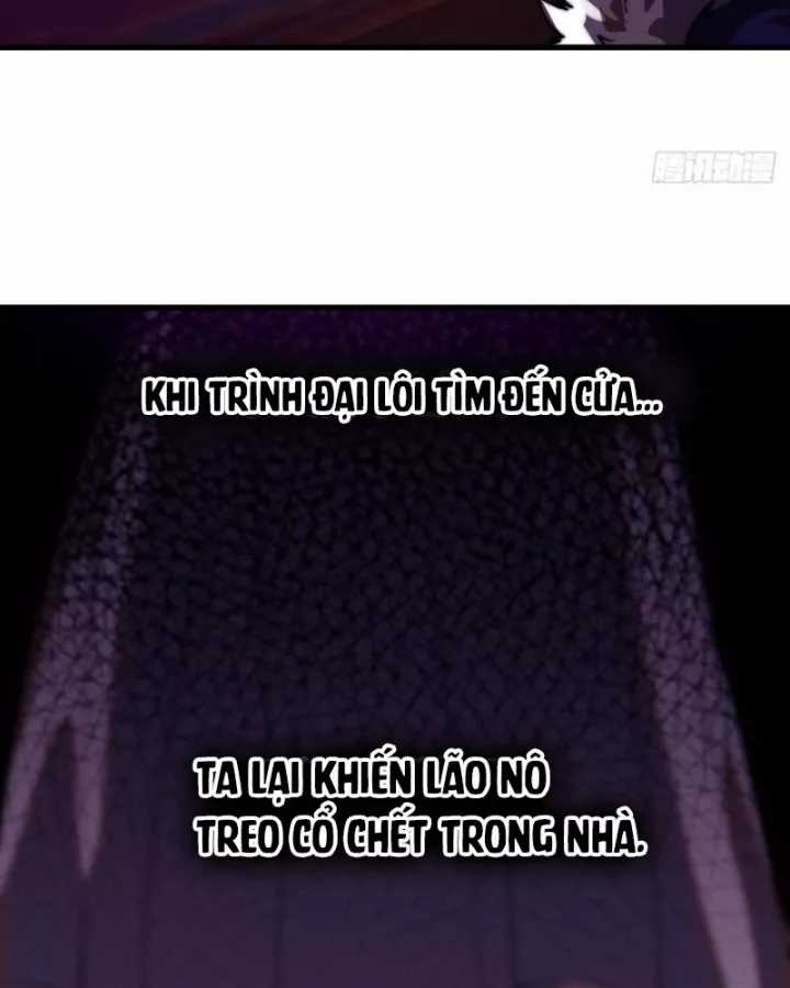 Ta Có Một Sơn Trại - Chapter 1245 - Trang 16