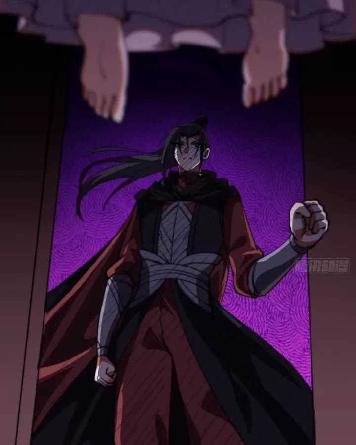 Ta Có Một Sơn Trại - Chapter 1245 - Trang 17