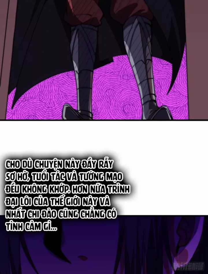 Ta Có Một Sơn Trại - Chapter 1245 - Trang 18