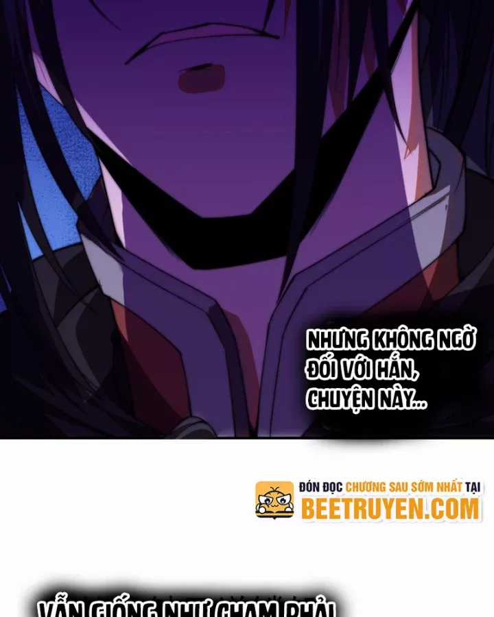 Ta Có Một Sơn Trại - Chapter 1245 - Trang 19