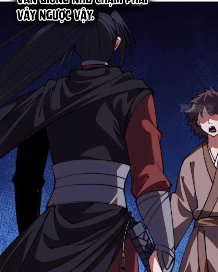 Ta Có Một Sơn Trại - Chapter 1245 - Trang 20