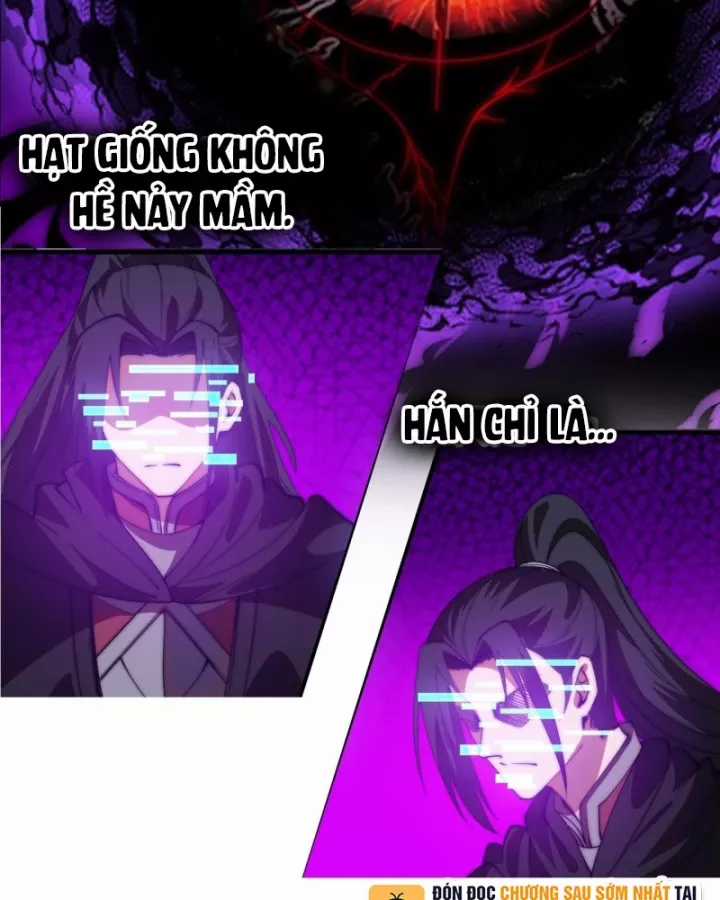 Ta Có Một Sơn Trại - Chapter 1245 - Trang 3