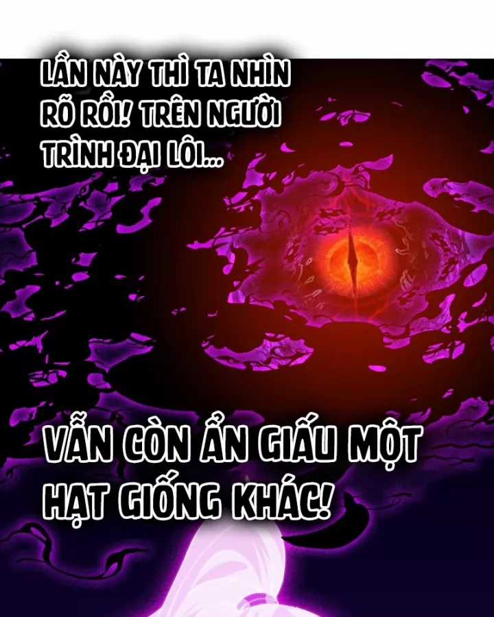 Ta Có Một Sơn Trại - Chapter 1245 - Trang 22