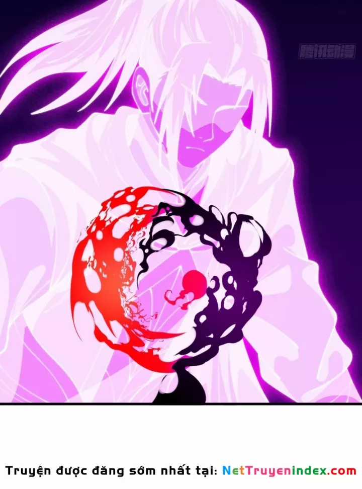 Ta Có Một Sơn Trại - Chapter 1245 - Trang 23