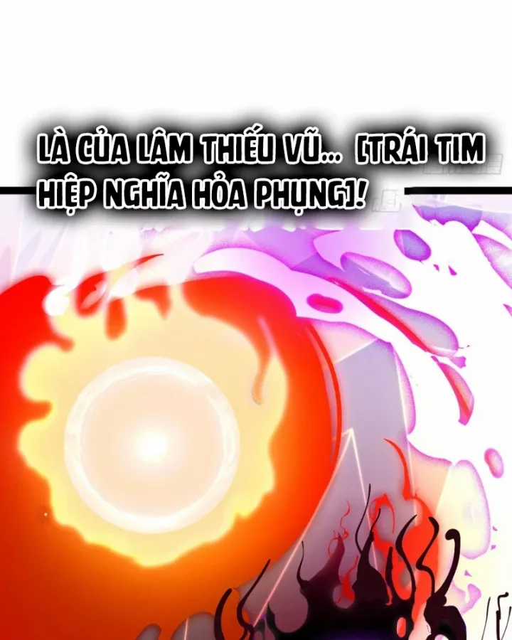 Ta Có Một Sơn Trại - Chapter 1245 - Trang 24