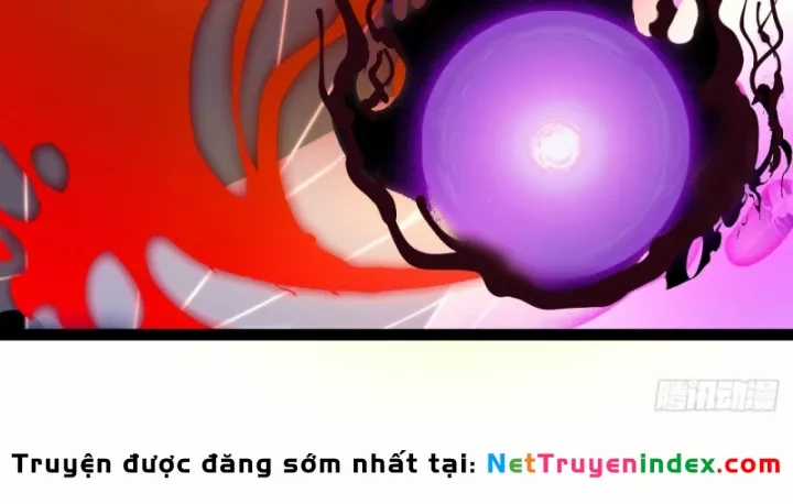 Ta Có Một Sơn Trại - Chapter 1245 - Trang 25