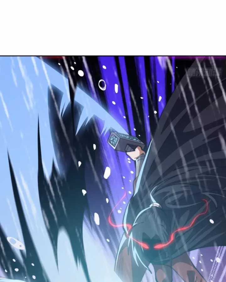 Ta Có Một Sơn Trại - Chapter 1245 - Trang 28