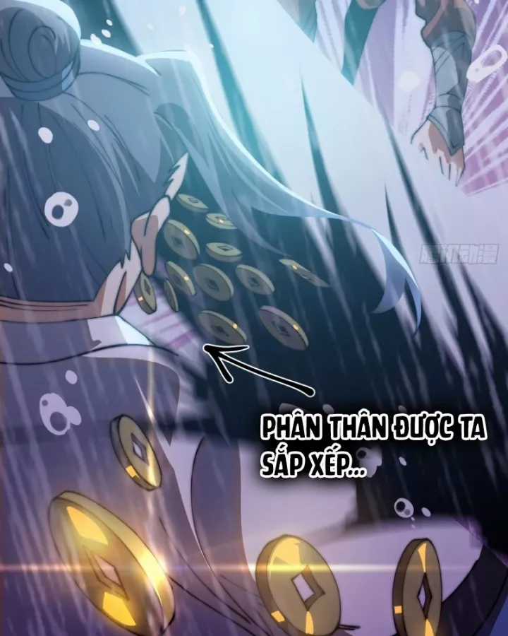 Ta Có Một Sơn Trại - Chapter 1245 - Trang 29