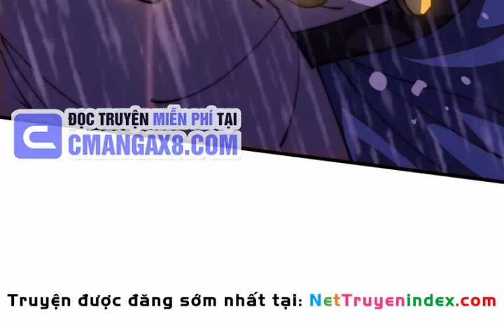 Ta Có Một Sơn Trại - Chapter 1245 - Trang 30