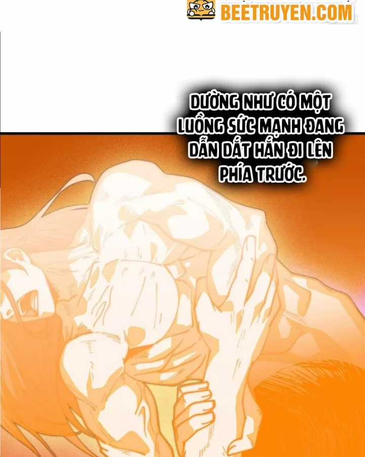 Ta Có Một Sơn Trại - Chapter 1245 - Trang 4