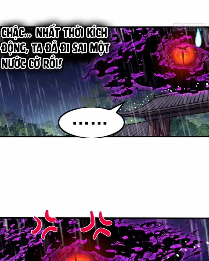 Ta Có Một Sơn Trại - Chapter 1245 - Trang 31