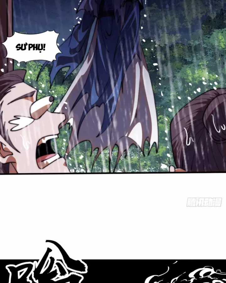 Ta Có Một Sơn Trại - Chapter 1245 - Trang 33