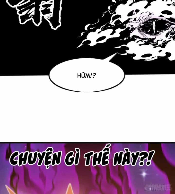 Ta Có Một Sơn Trại - Chapter 1245 - Trang 34