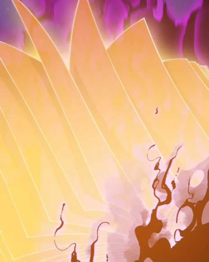 Ta Có Một Sơn Trại - Chapter 1245 - Trang 35