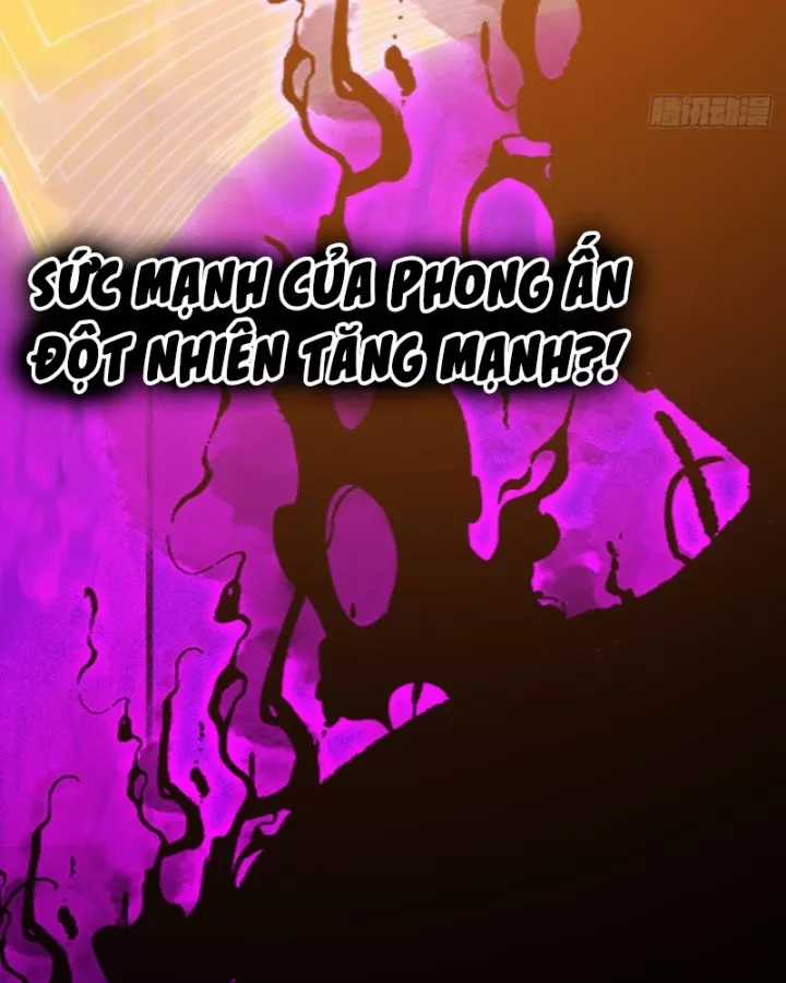 Ta Có Một Sơn Trại - Chapter 1245 - Trang 36