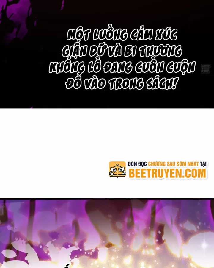 Ta Có Một Sơn Trại - Chapter 1245 - Trang 37