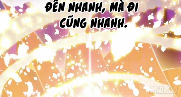 Ta Có Một Sơn Trại - Chapter 1245 - Trang 38