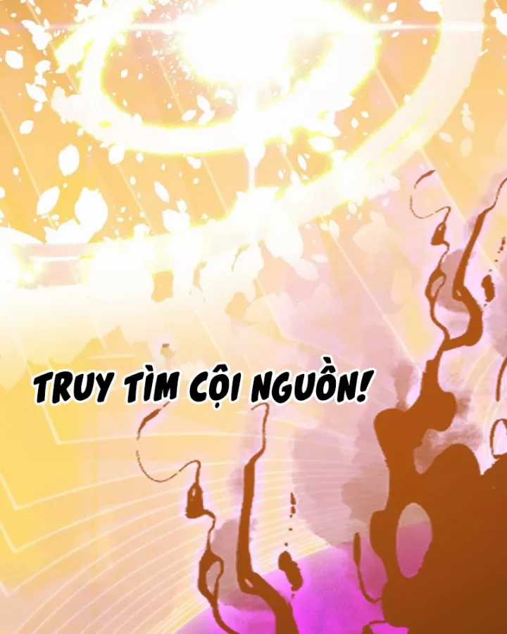 Ta Có Một Sơn Trại - Chapter 1245 - Trang 39