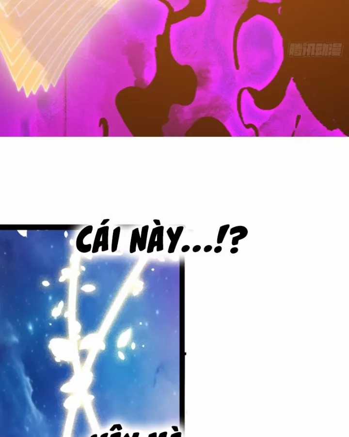 Ta Có Một Sơn Trại - Chapter 1245 - Trang 40