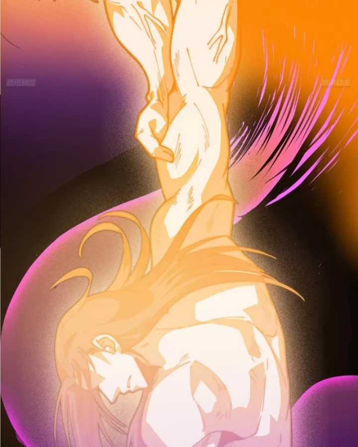 Ta Có Một Sơn Trại - Chapter 1245 - Trang 5