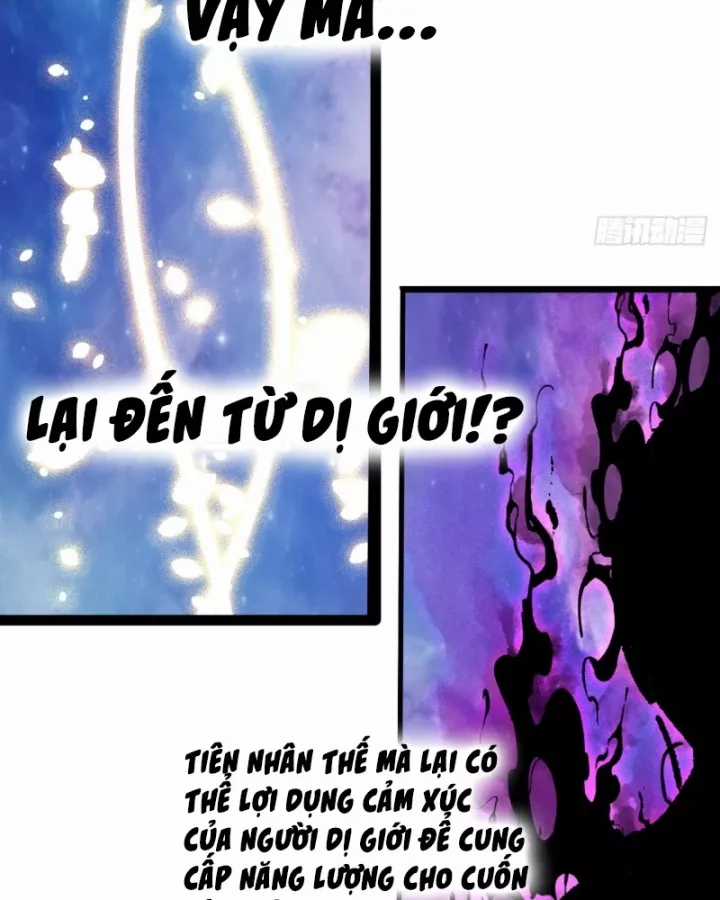 Ta Có Một Sơn Trại - Chapter 1245 - Trang 41