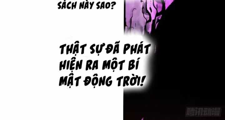 Ta Có Một Sơn Trại - Chapter 1245 - Trang 42