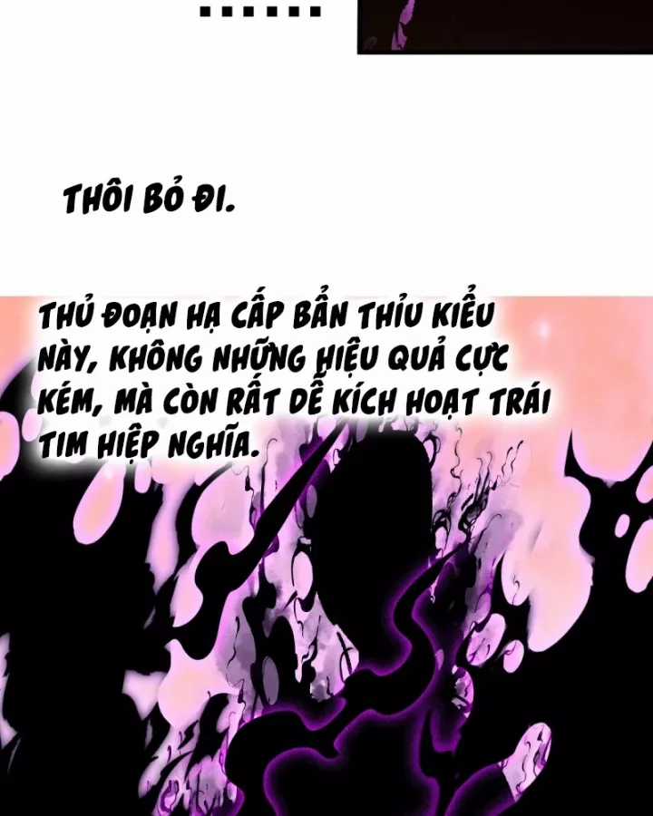 Ta Có Một Sơn Trại - Chapter 1245 - Trang 43