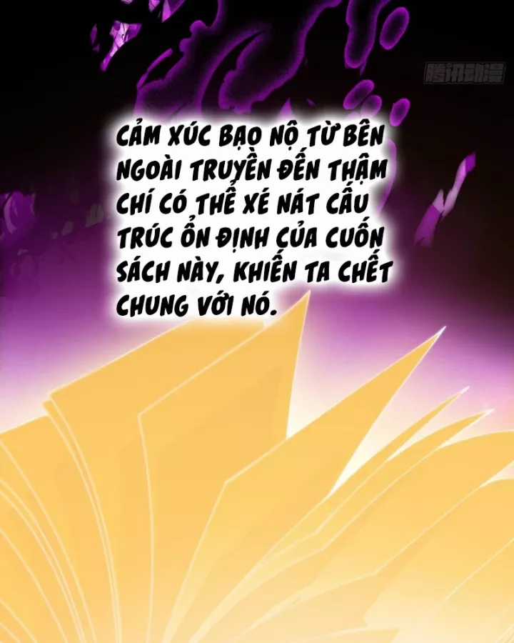 Ta Có Một Sơn Trại - Chapter 1245 - Trang 44