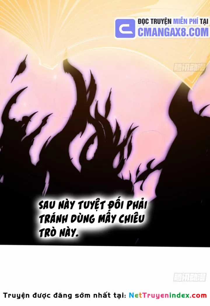 Ta Có Một Sơn Trại - Chapter 1245 - Trang 45