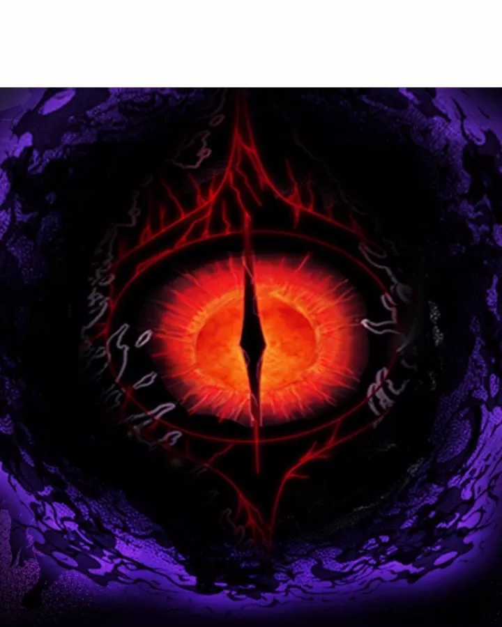 Ta Có Một Sơn Trại - Chapter 1245 - Trang 46