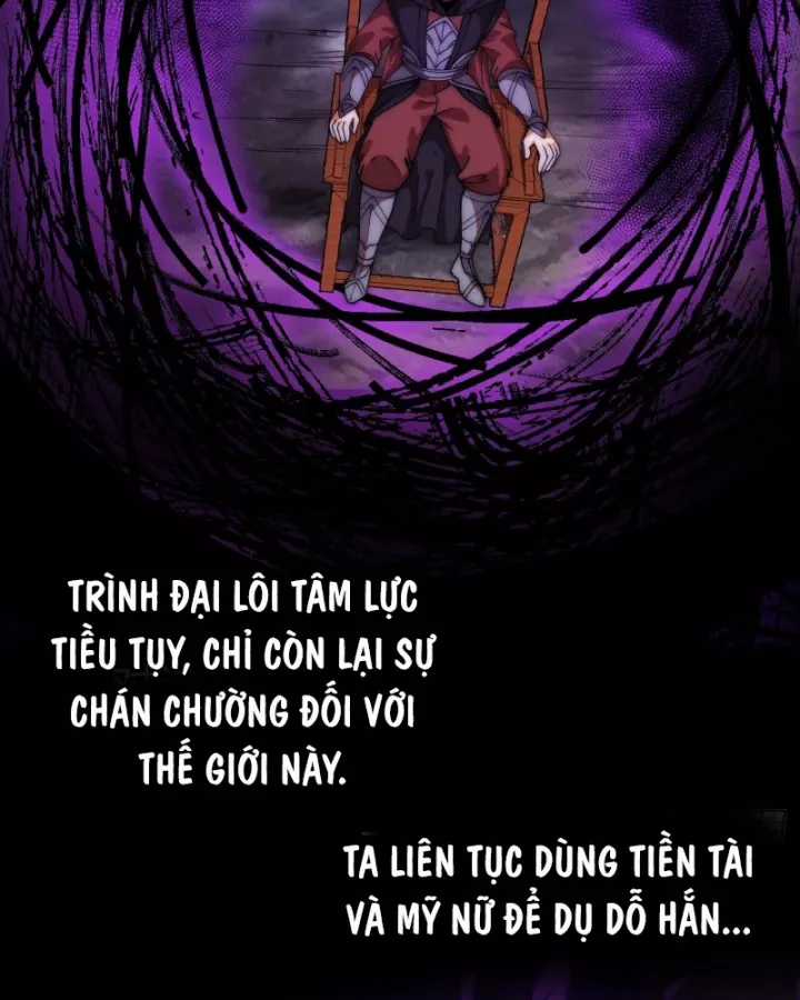 Ta Có Một Sơn Trại - Chapter 1245 - Trang 48