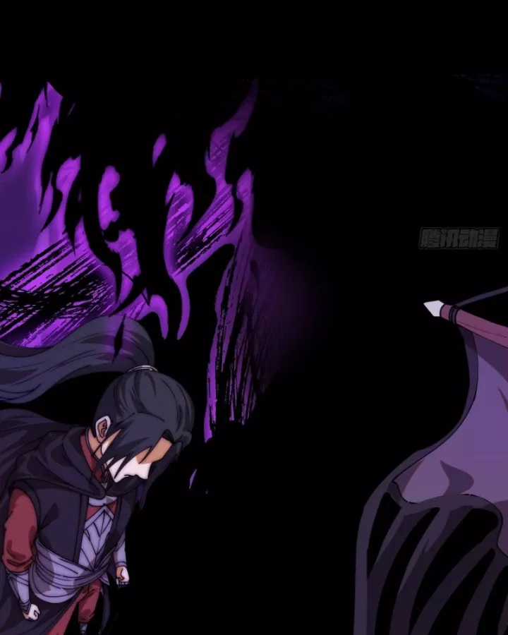 Ta Có Một Sơn Trại - Chapter 1245 - Trang 50