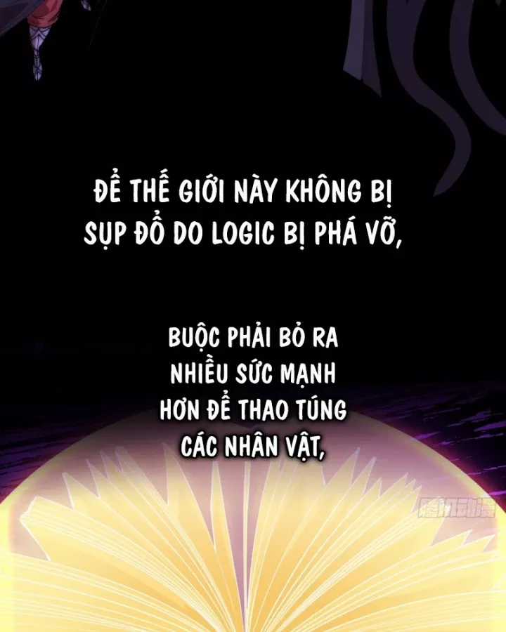 Ta Có Một Sơn Trại - Chapter 1245 - Trang 51