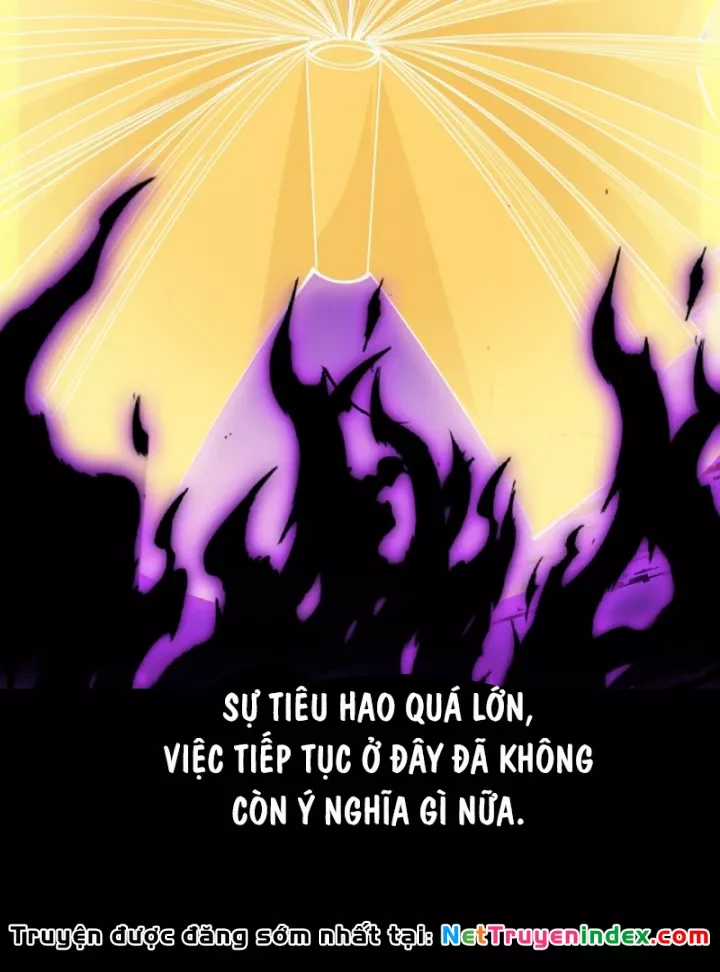 Ta Có Một Sơn Trại - Chapter 1245 - Trang 52