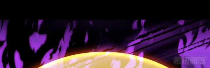 Ta Có Một Sơn Trại - Chapter 1245 - Trang 53