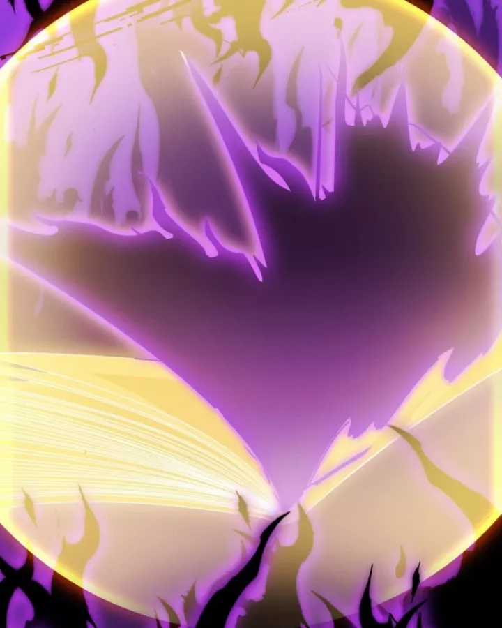 Ta Có Một Sơn Trại - Chapter 1245 - Trang 54