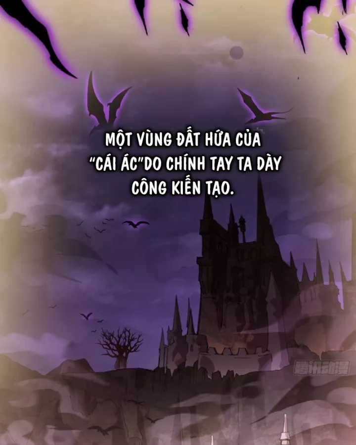 Ta Có Một Sơn Trại - Chapter 1245 - Trang 56