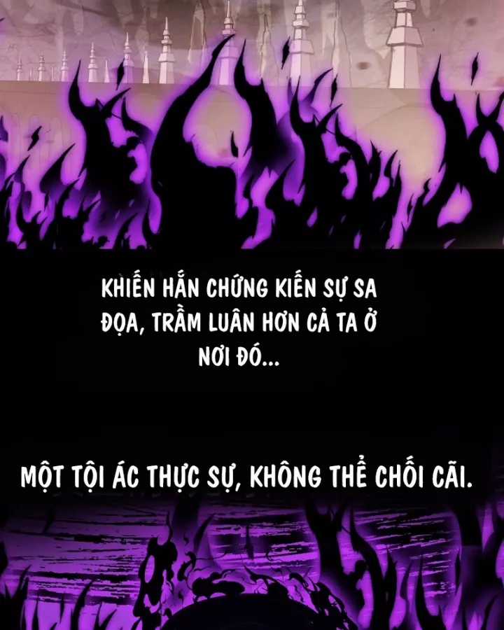 Ta Có Một Sơn Trại - Chapter 1245 - Trang 57