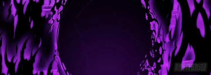 Ta Có Một Sơn Trại - Chapter 1245 - Trang 58